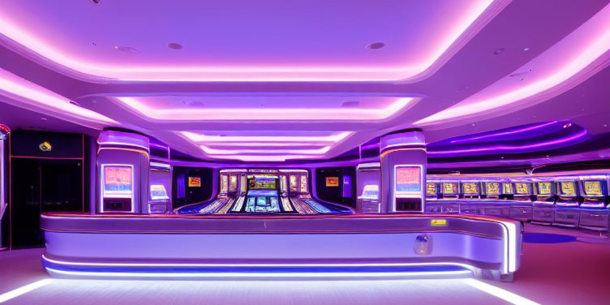 Live Dealer Games at Level Up Casino Australia