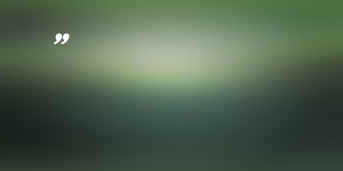 The Rise of Sugar Daddy Sites In Vancouver: A Sociocultural Perspective