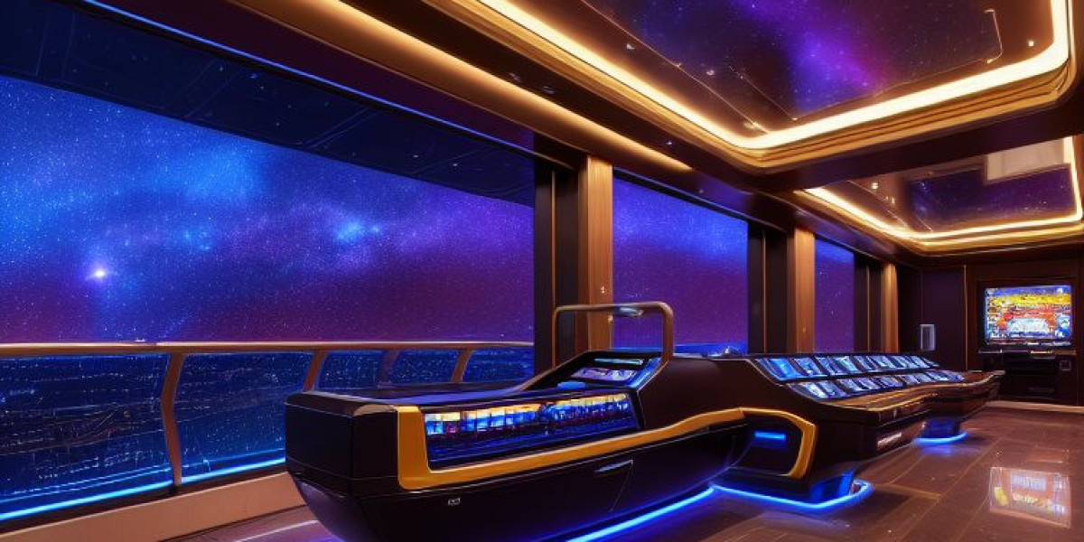 Package de Bienvenue chez casino Olympe