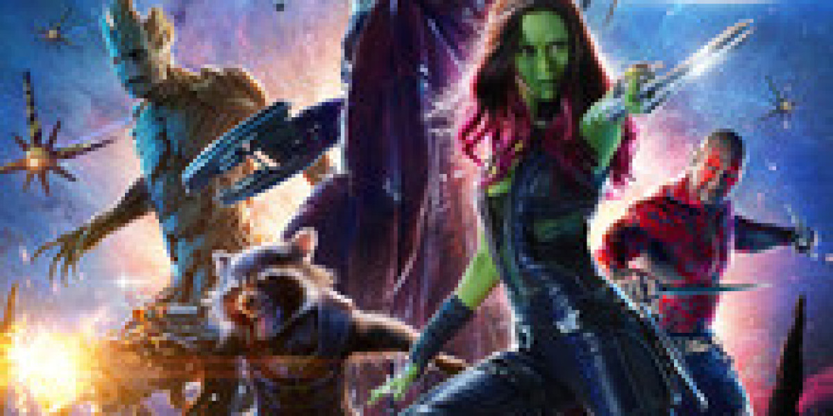 Shop All Guardians of the Galaxy Inspired Jackets & Coats