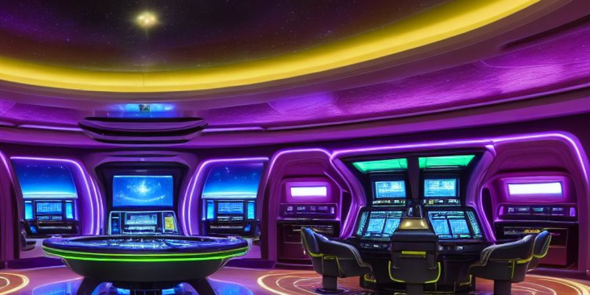 Immediate Win Games in Nine Win Casino