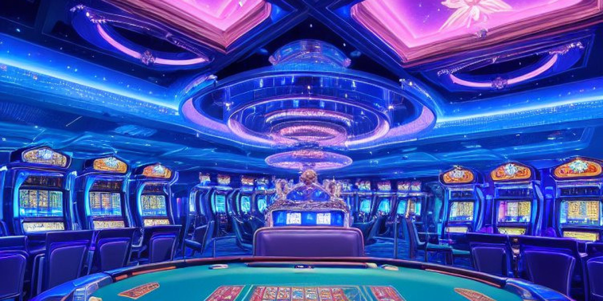 Excellence des Jeux de Société chez Stake Casino