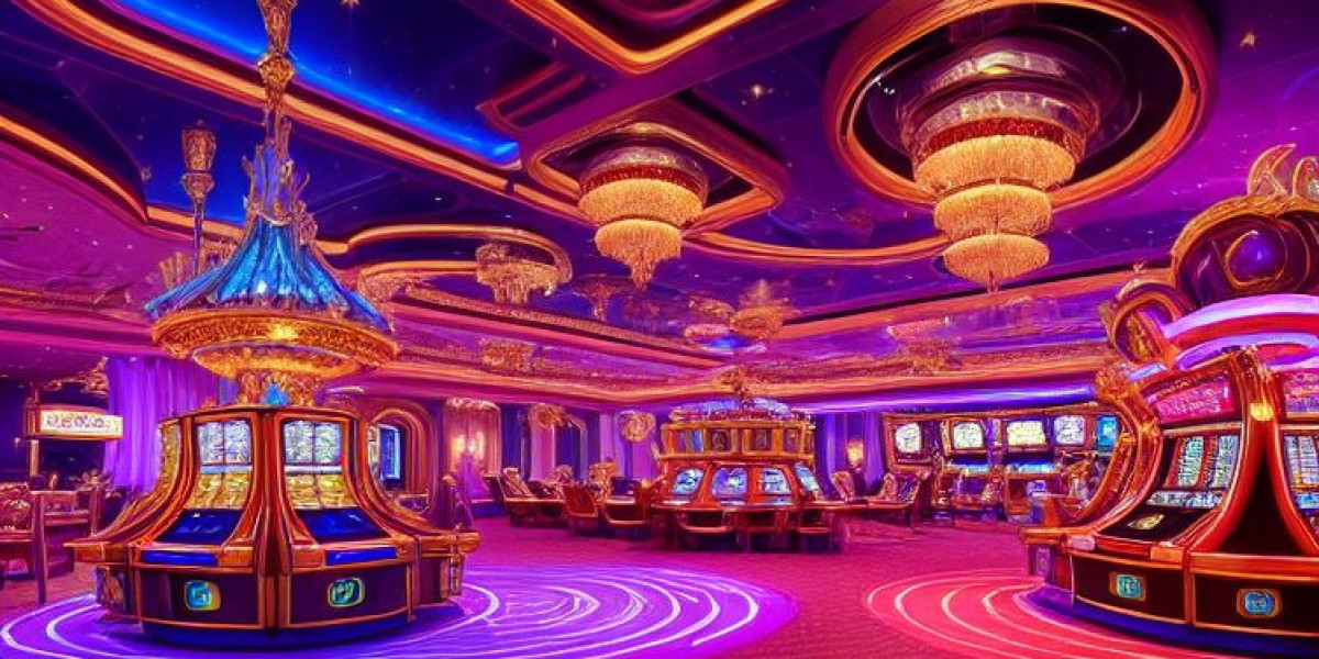 Zahlungsarten bei Casino Platin