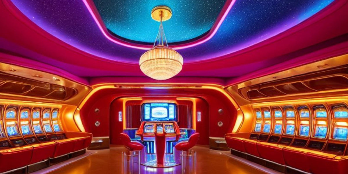 Aanmeldingsprocedure Stappenplan bij AmonBet Nederland