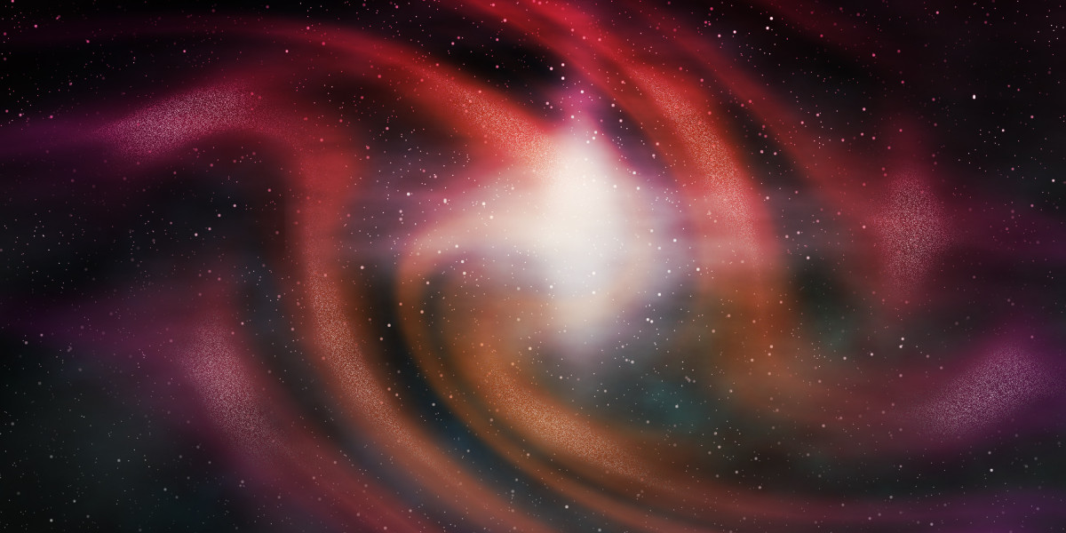 Elevating Journey: A Case Study On LuxeJet Private Jet Charter Companies