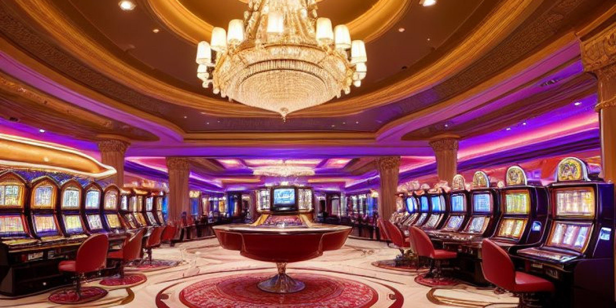 One-armed bandits Excitement at King's Spins online Gambling establishment