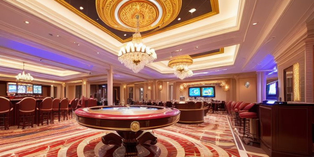 Exclusive Online Gambling op Kansino NL