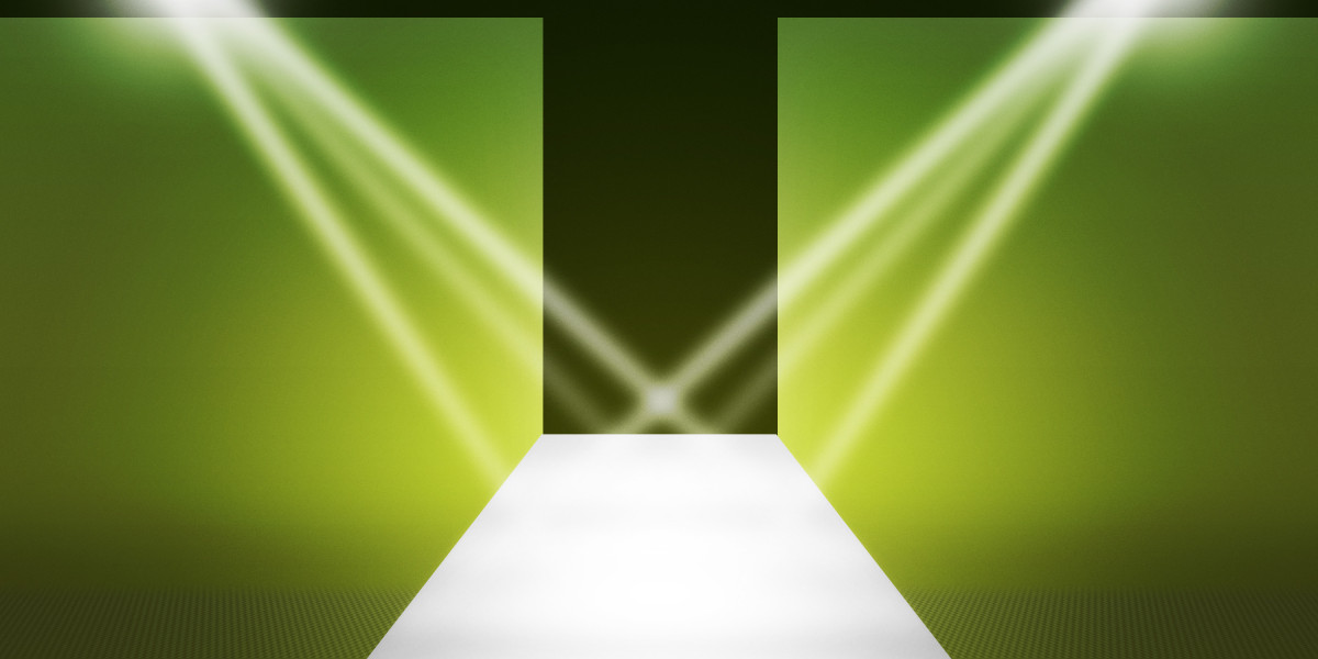 The Rise of Private Aviation: A new Period In Air Travel