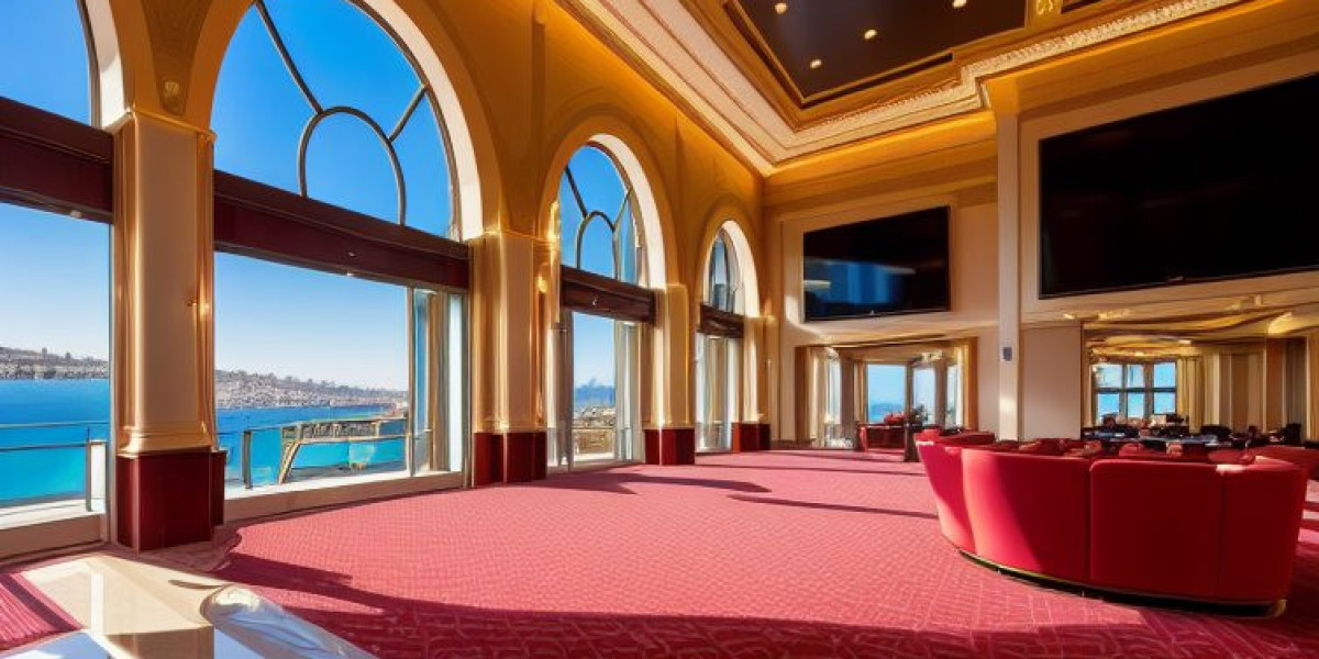 Broad Variety of Gaming Options at Level Up Casino