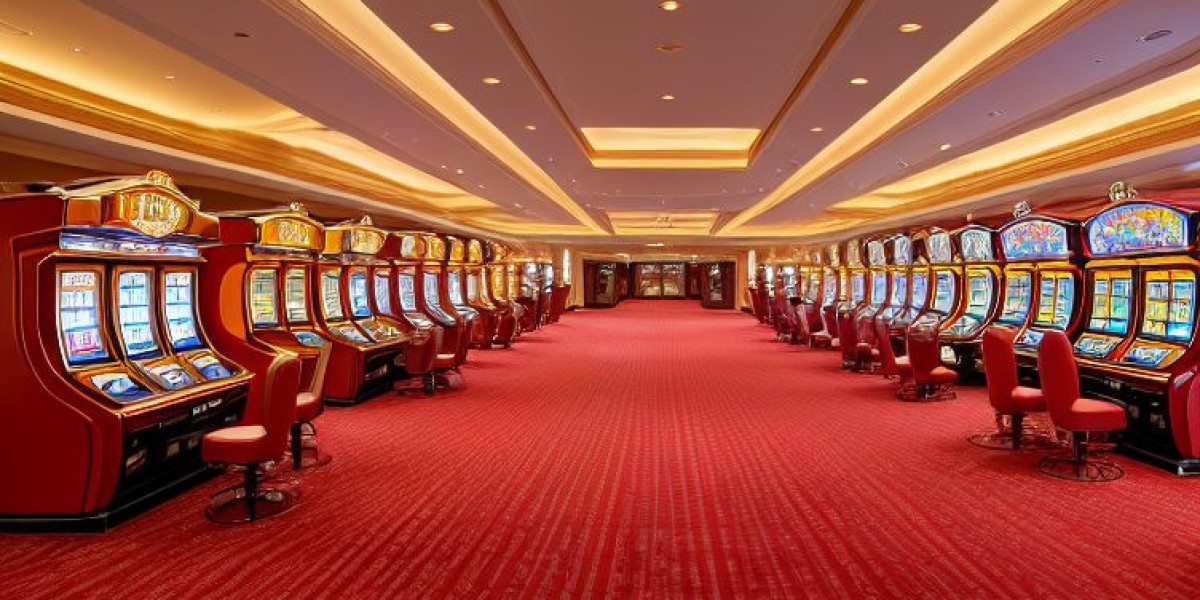 Ningún Ingreso Bonus especial para Stakes