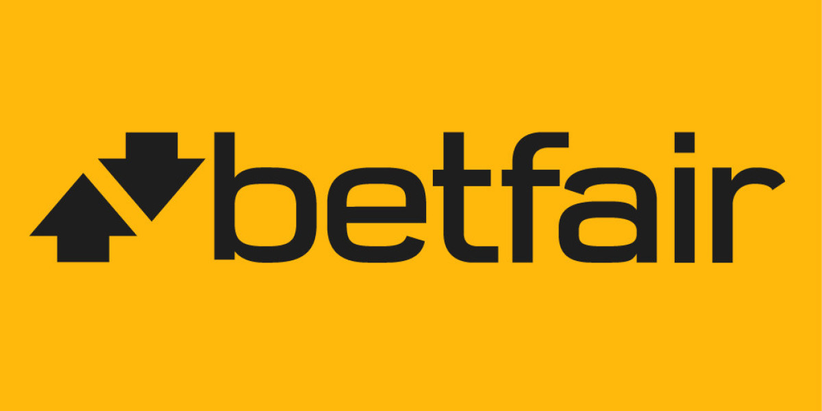 What Donald Trump Can Teach You About Betfair Slots