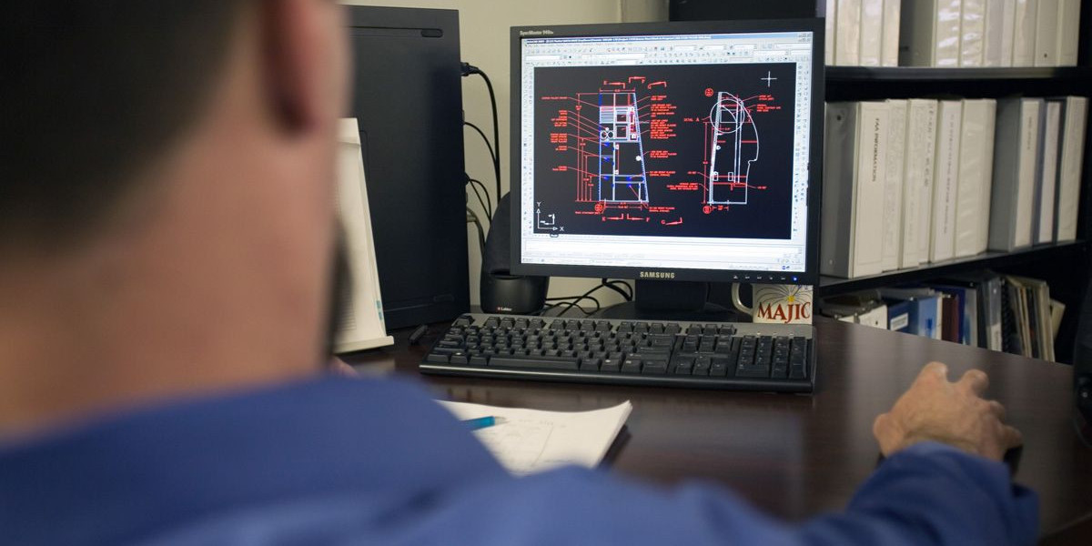 Project Design Pioneers Bridging Vision, Logic, and Construction