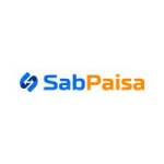 Sab Paisa
