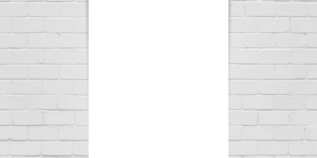 The Rise of Private Jet Charter Empty Leg Flights: A Cost-effective Luxury Travel Possibility