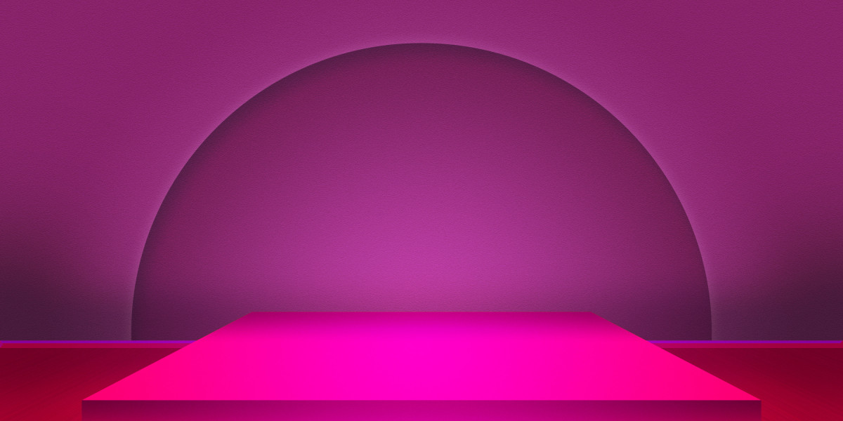 The Emergence and Impression of Sugar Baby Web Sites In Contemporary Society