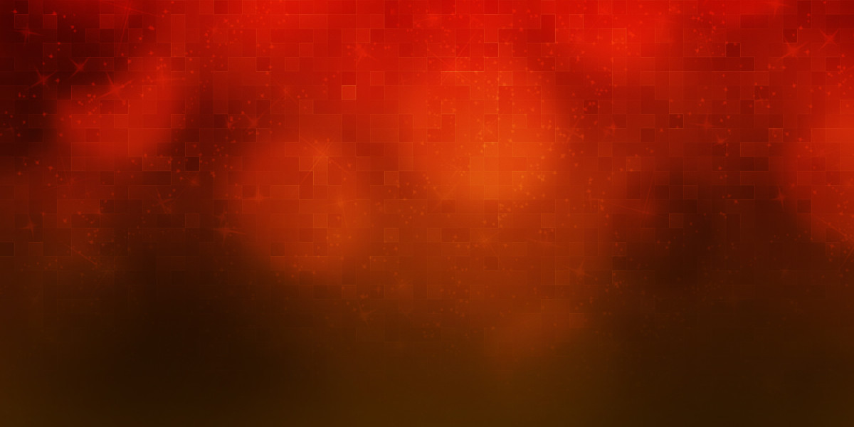 Investing in Gold and Silver IRAs: A Comprehensive Information To Current Advances