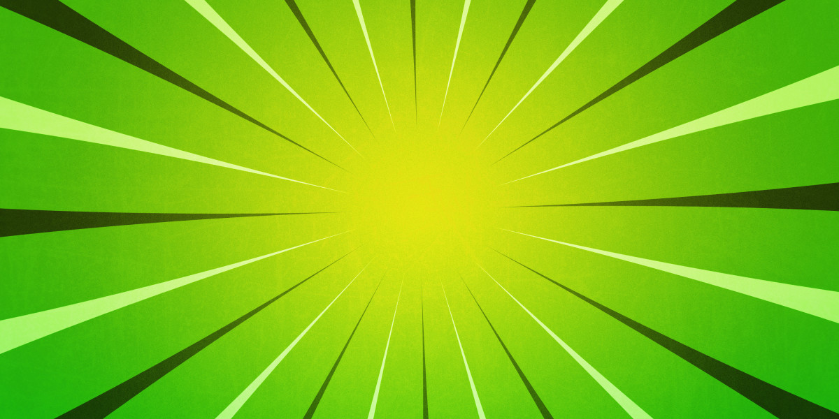 Understanding Quick Loans No Credit Check: A Comprehensive Research