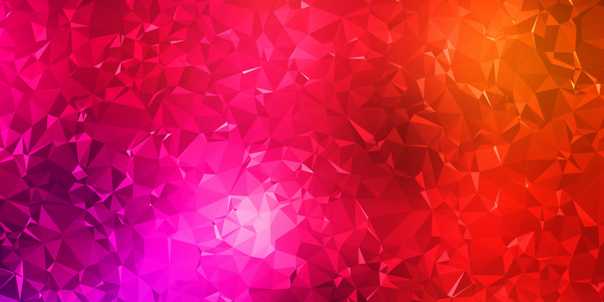 Developments in Accessing Modafinil In Romania: A Comprehensive Overview