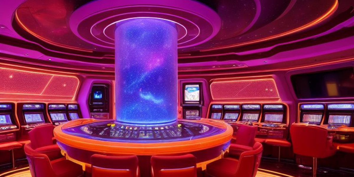 Protected RocketPlay Options