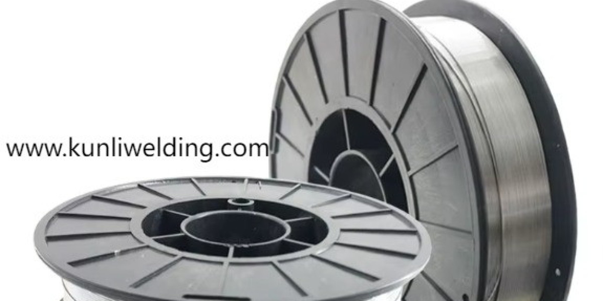 Are aluminum braided wire choices better aligned with sustainability goals