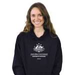 Deputy Department Online Shop