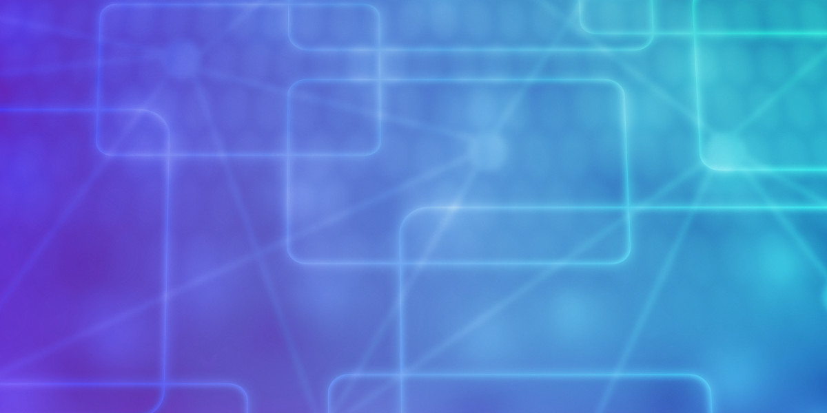 Understanding Private Jet Charter Membership: A Comprehensive Guide