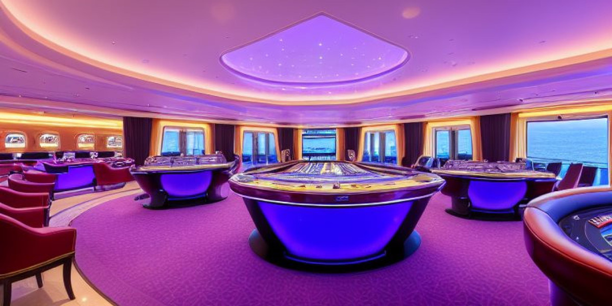 Vast Online Slots Collection at Sky Crown Online