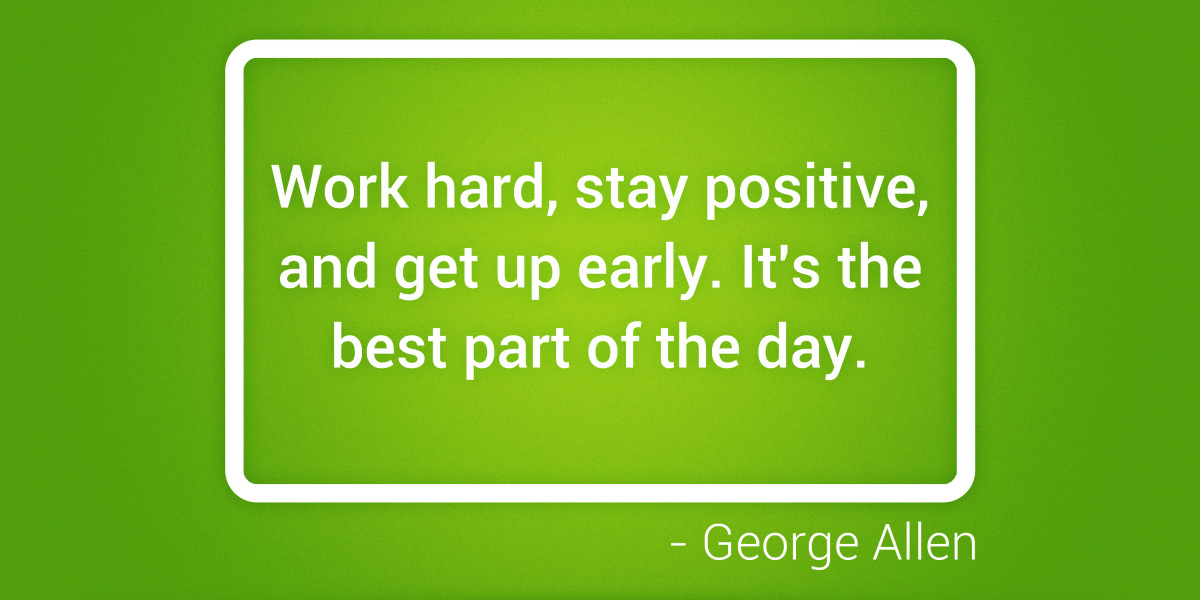 Exploring Sugar Daddy Alternatives: A Brand new Period Of Financial Relationships