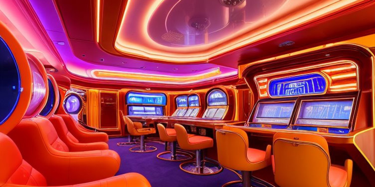 Plentiful Marketing Offers at Lucky Dreams Casino