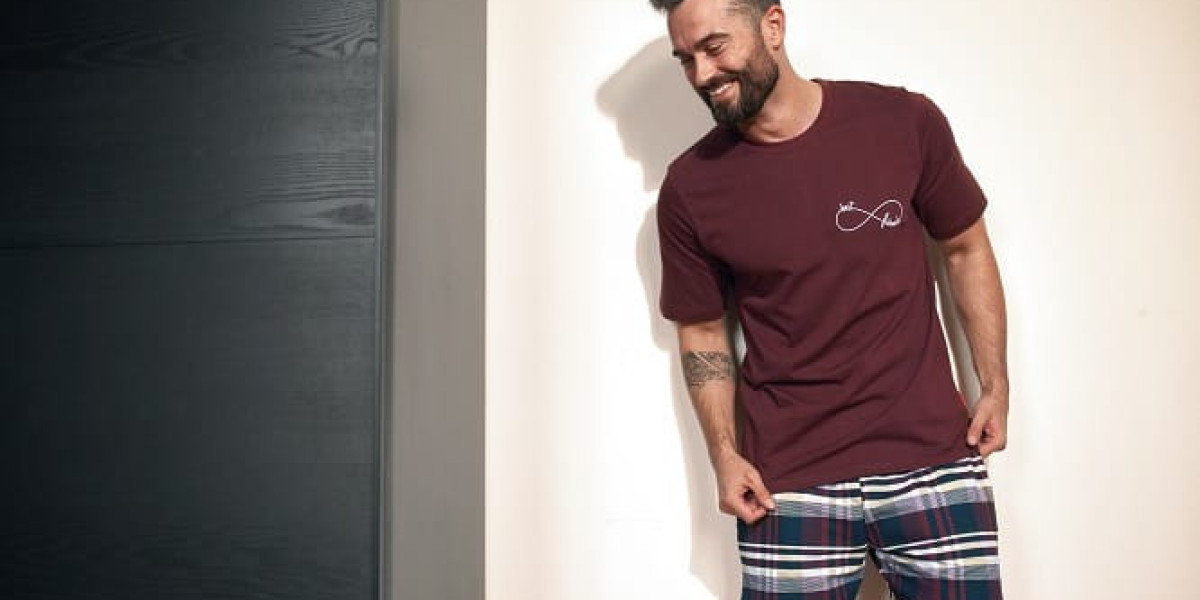 Ексклузивни оферти на Textile.bg за пижами и бельо тази седмица