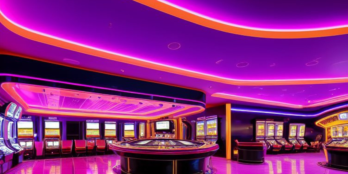 Wirtualna zabawa na NV Online Casino