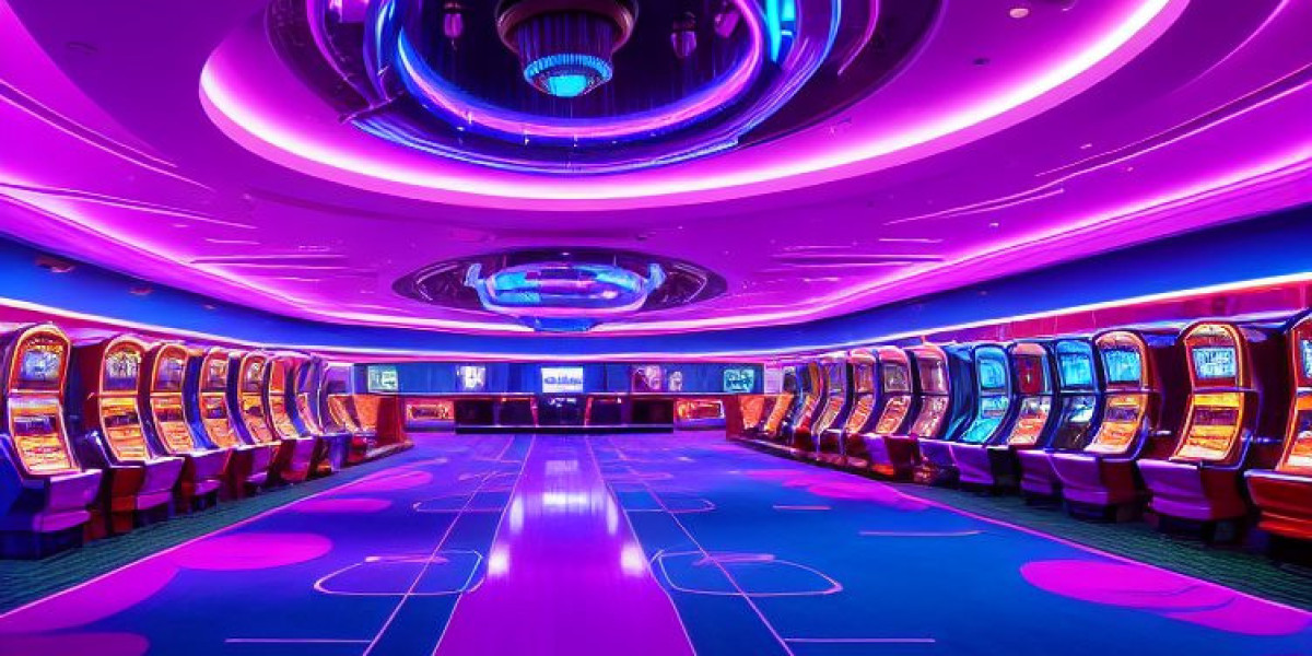 Banking Options at QueenWin Online Casino