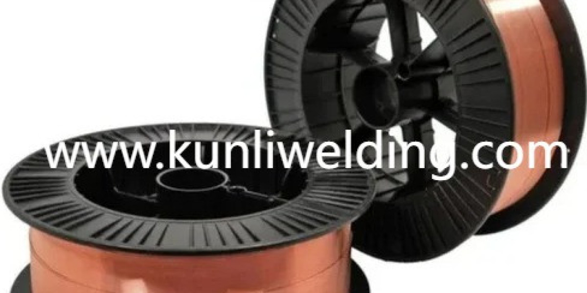 How Should Shops Validate ER4943 For Their Production Fixtures And Coating Steps