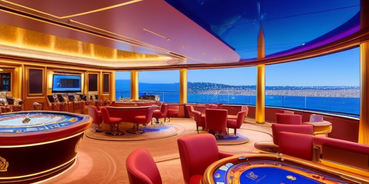 Roulette Abenteuer bei SlotMagie DE