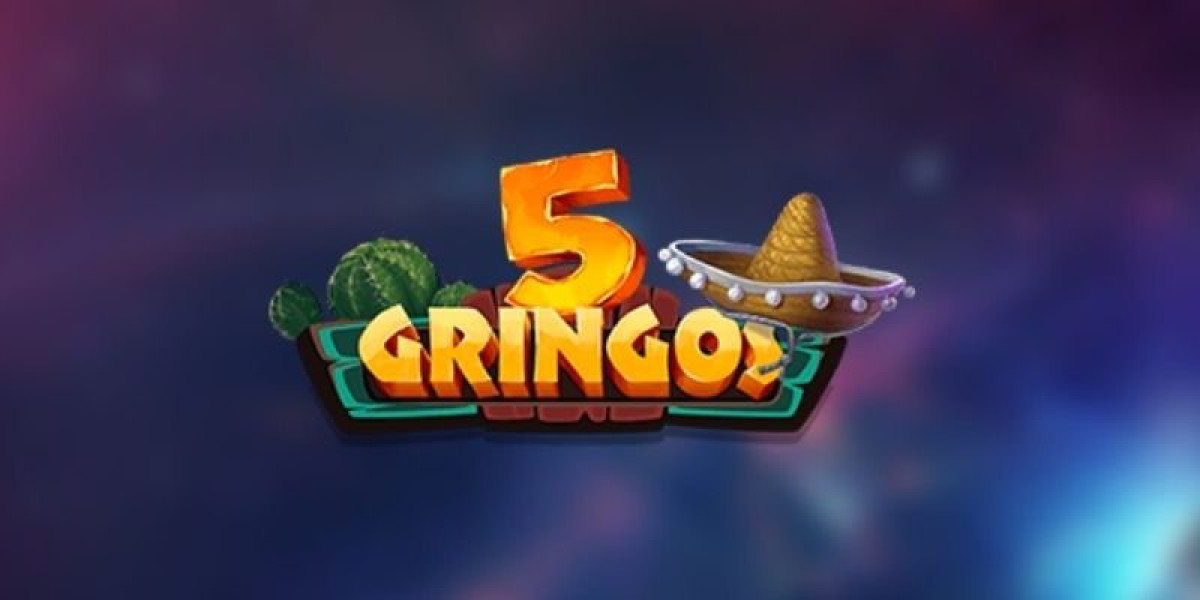What You Should Do To Find Out About Gioca Alle Slot Before You're Left Behind