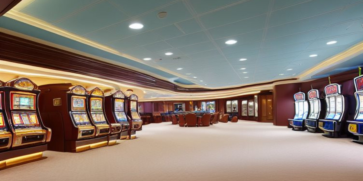 In-person Game host Enchantment on Neo Spin