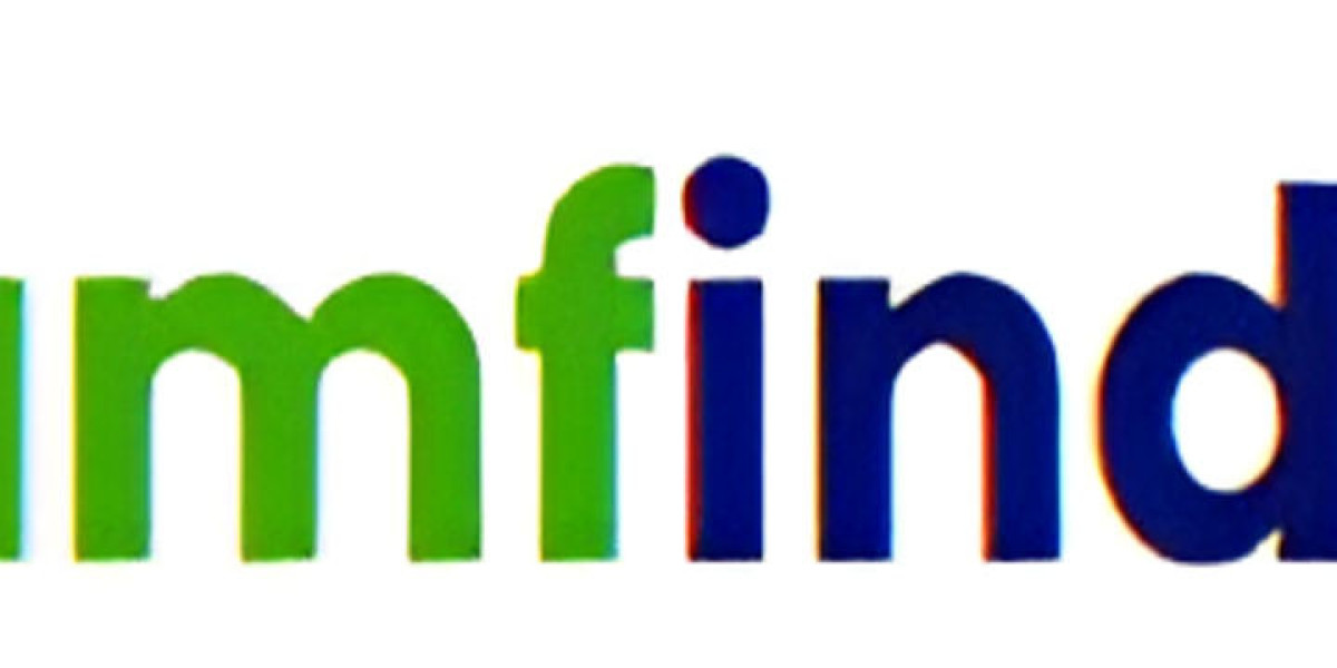 How to Choose the Best Stock Broker in India for Your Investment Goals