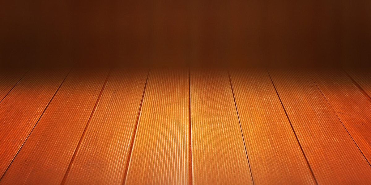 Understanding Payday Loan Lenders With No Credit Check: A Complete Research