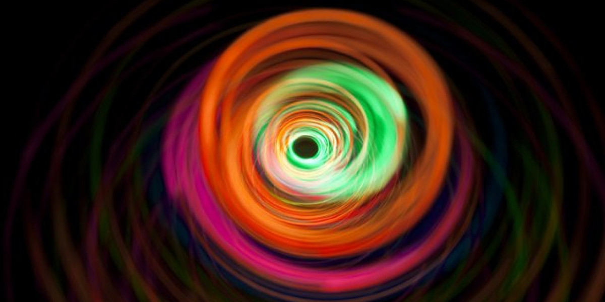 Welche Rolle spielt hCG in der Schwangerschaft?