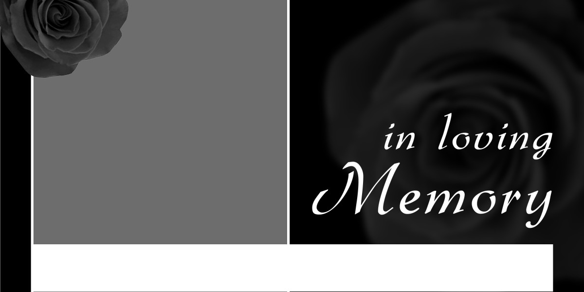 Observational Analysis on IRA Gold: Tendencies, Benefits, And Challenges