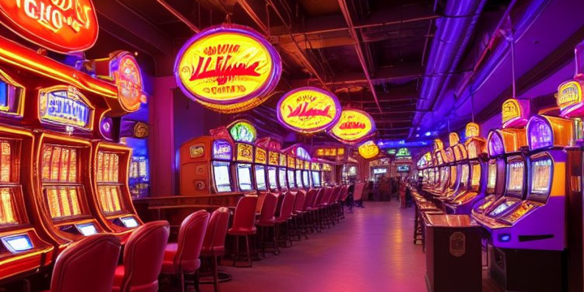 Cosmic Escapades at Richard online Casino