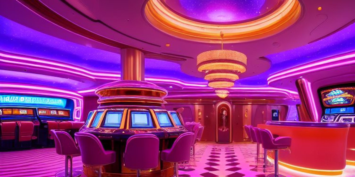 Live Dealer Games at Royal Reels Online