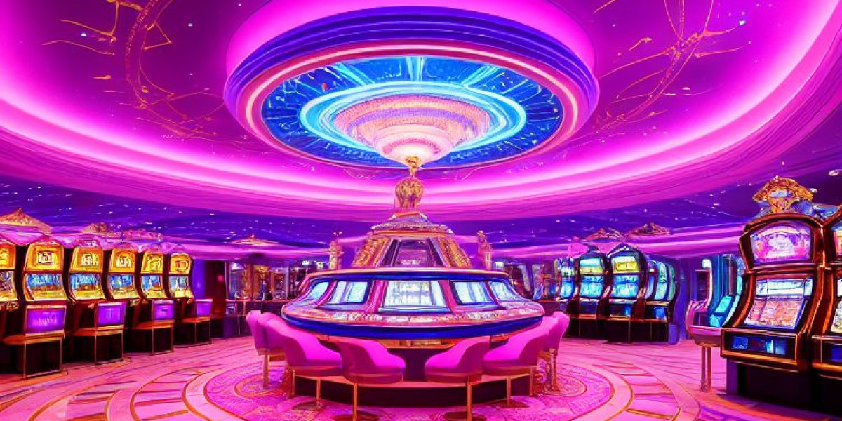 Practice Mode Gaming Structure