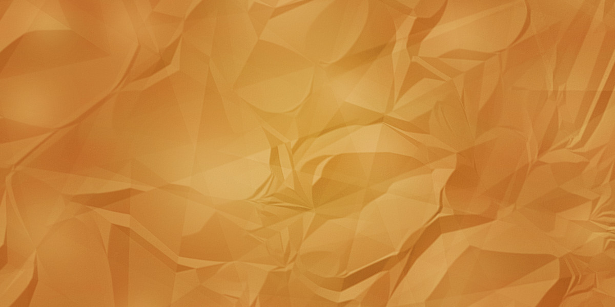 The Rise of ED Drugs: A Case Research On Erectile Dysfunction Treatments