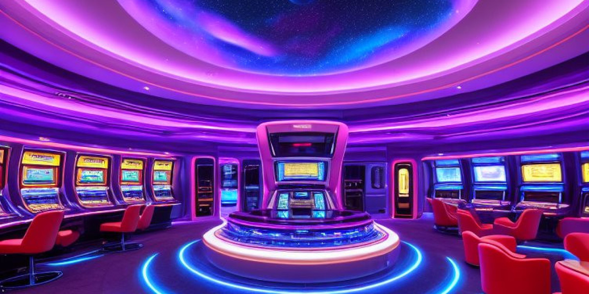 Vivencias alrededor de la Mesa en stake casino