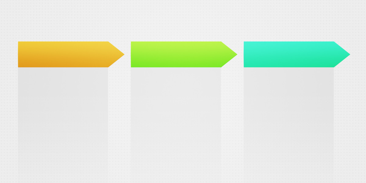 Observational Insights into Private Jet Flight Booking: Tendencies, Preferences, And Experiences