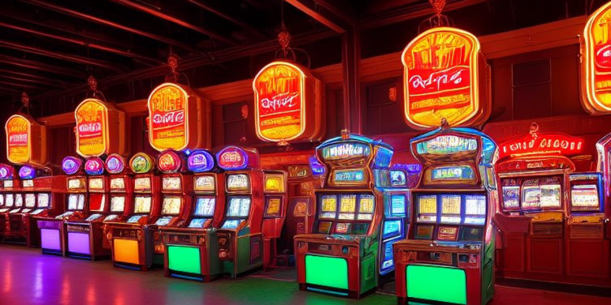 Aktion-Landschaft nach dem NV Online Login