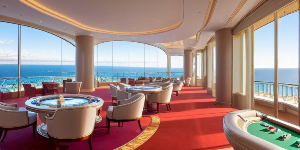 Inscrição e Acesso na Alfa Bet