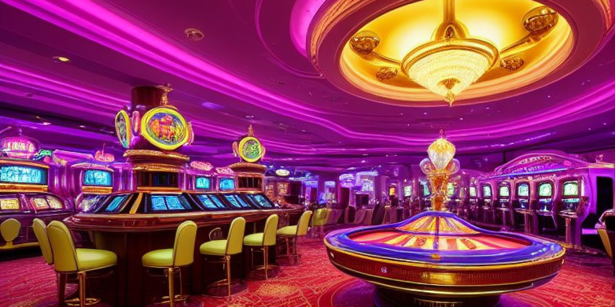 Schnelle Anmeldung mit der NVCasino App