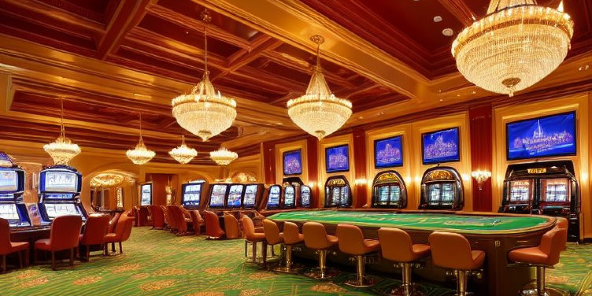 Lavishly Opening Deal in Neo Spin Casino